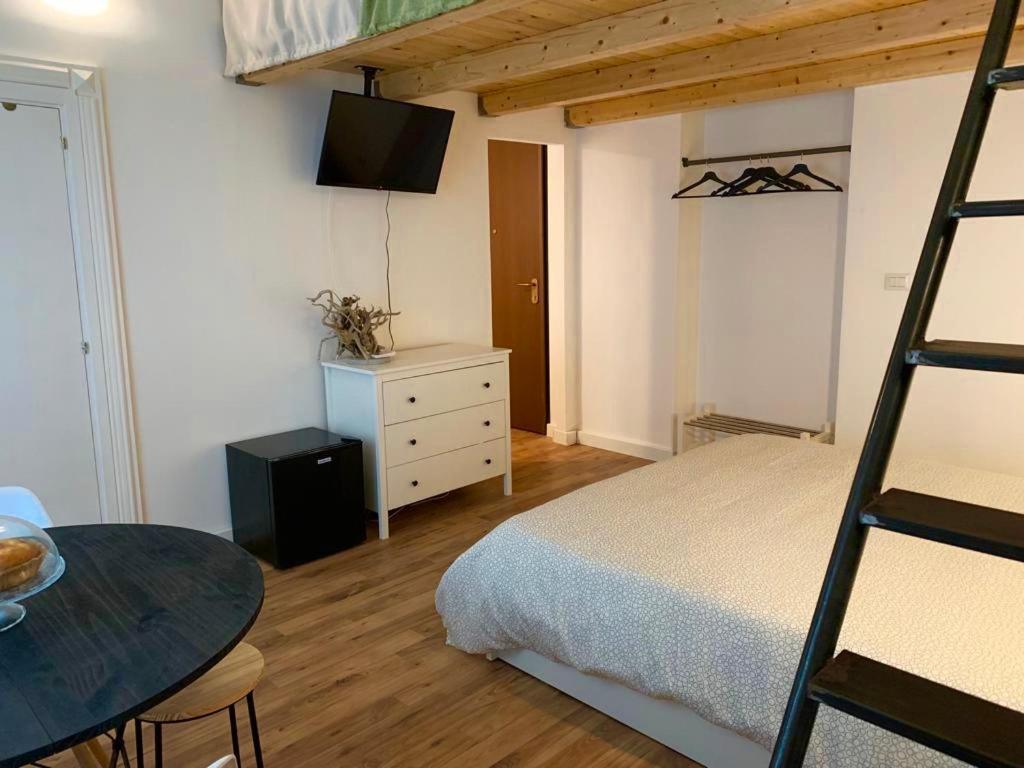 La Dimora Di Medusa Bed & Breakfast 3*